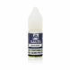 V4 V4POUR Black Grape 10ml Nic Salt E-Liquid